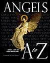 Angels a to Z