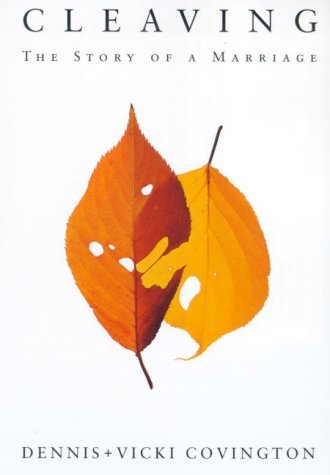 Cleaving- The Story of a Marriage