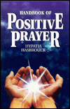 Handbook of Positive Prayer