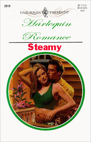 Take Away The Pride (Harlequin Presents, 1203)