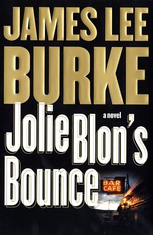 Jolie Blons Bounce: A Novel