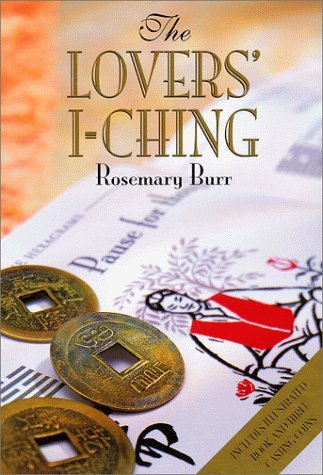 The Lovers I-Ching